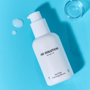 속보습 진정세럼 에이디솔루션 아토패스트 카밍세럼 가려움 열감진정 50g 솔직 후기 | 피부 타입별 분석 - 상품 이미지 3