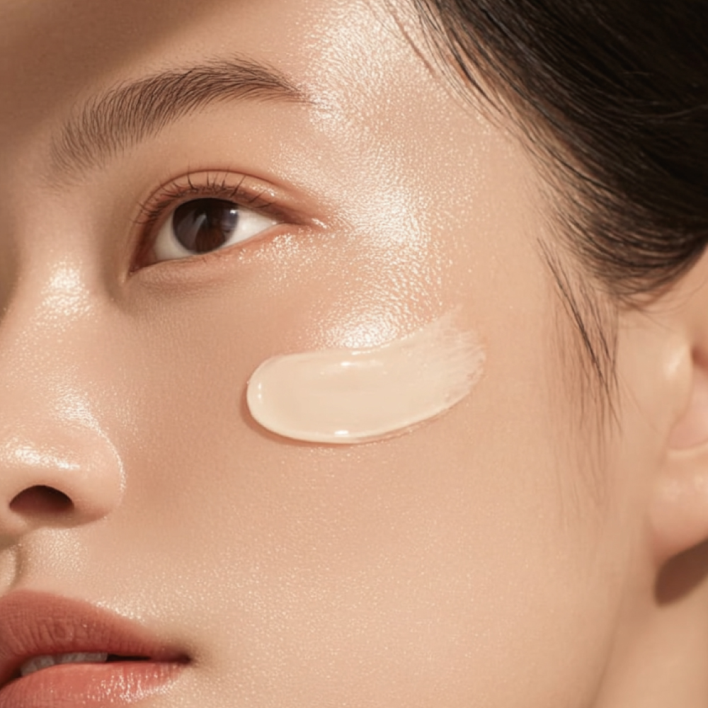 아이제제 피부장벽 탄력 크림 영양 보습크림 50ml - 상세 이미지 4