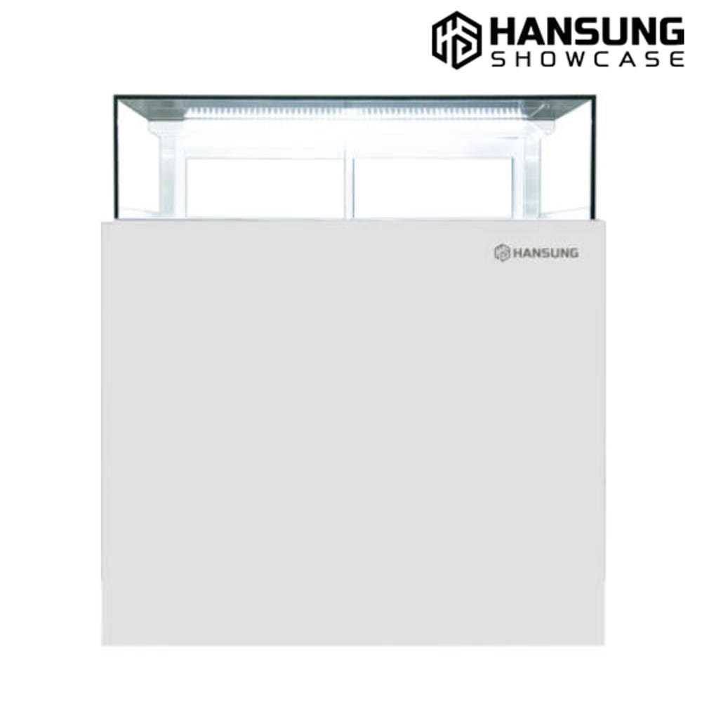 상품 대표 이미지