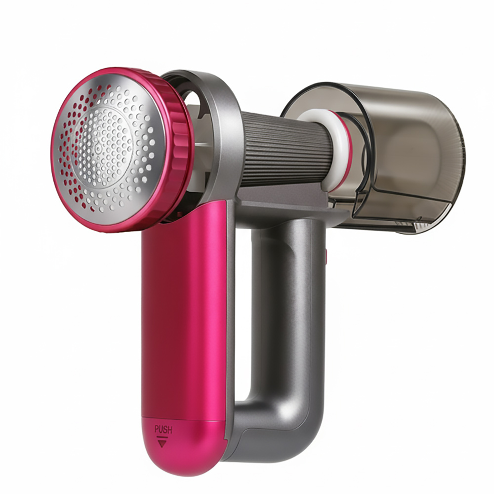 25년형 보잔 보플제거기 세탁소용 업소용 니트옷 가디건