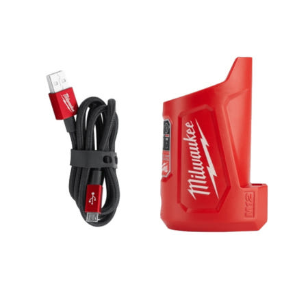 임팩트 드릴 컷소기 충전 리튬이온 배터리 12V