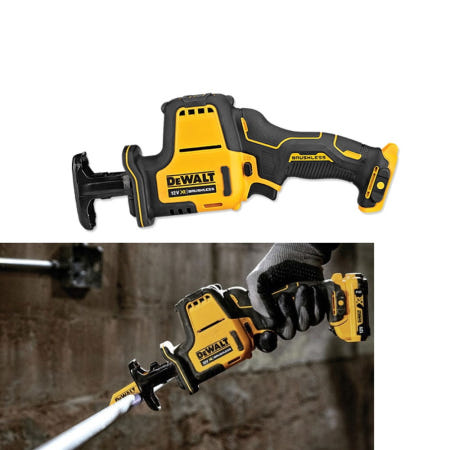 복합재 경판강 절단 작업 충전식 컷소기 12V