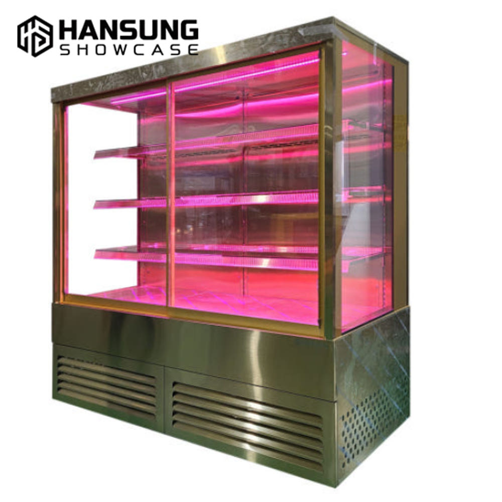 상품 대표 이미지