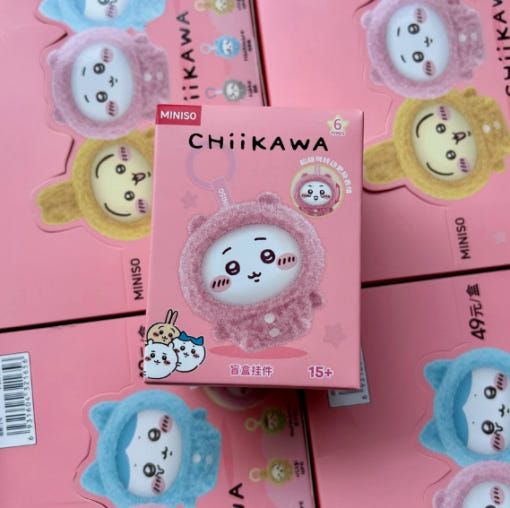 thumbnail-6
