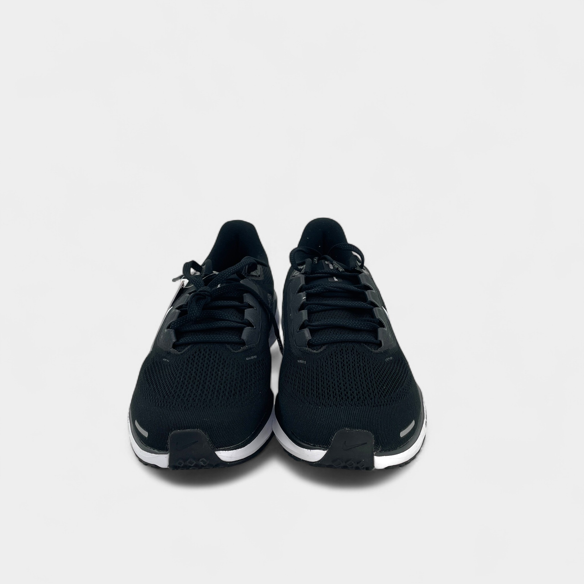 나이키 줌 페가수스 41 40 39 NIKE 런닝화 가벼운 운동화 - 상세 이미지 3