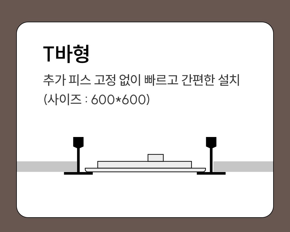 아카라 슬림 면조명 패키지 45W 엣지 평판등 방 사무실 천장 원격제어 조명 - 상세 이미지 5