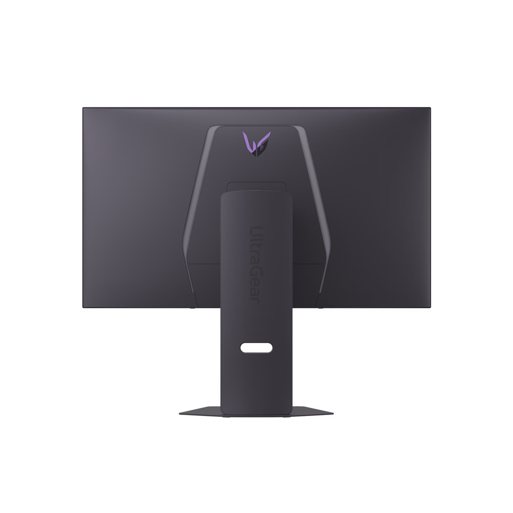 [붉은사막증정 최대143만] LG GX8 울트라기어 32GX870A OLED UHD 4K 240Hz FHD 480Hz 듀얼모드 게이밍 모니터 올레드케어 이미지 4