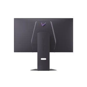 [붉은사막증정 최대143만] LG GX8 울트라기어 32GX870A OL... 개봉기 | 실사용 후기 - 상품 이미지 4
