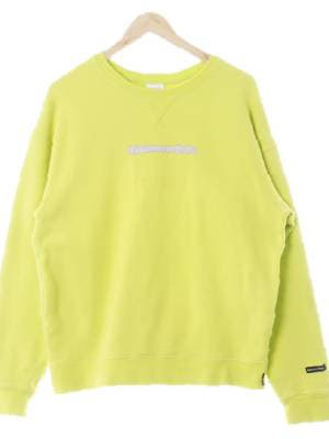 thumbnail-1