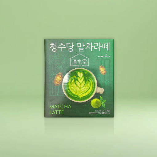 thumbnail-3