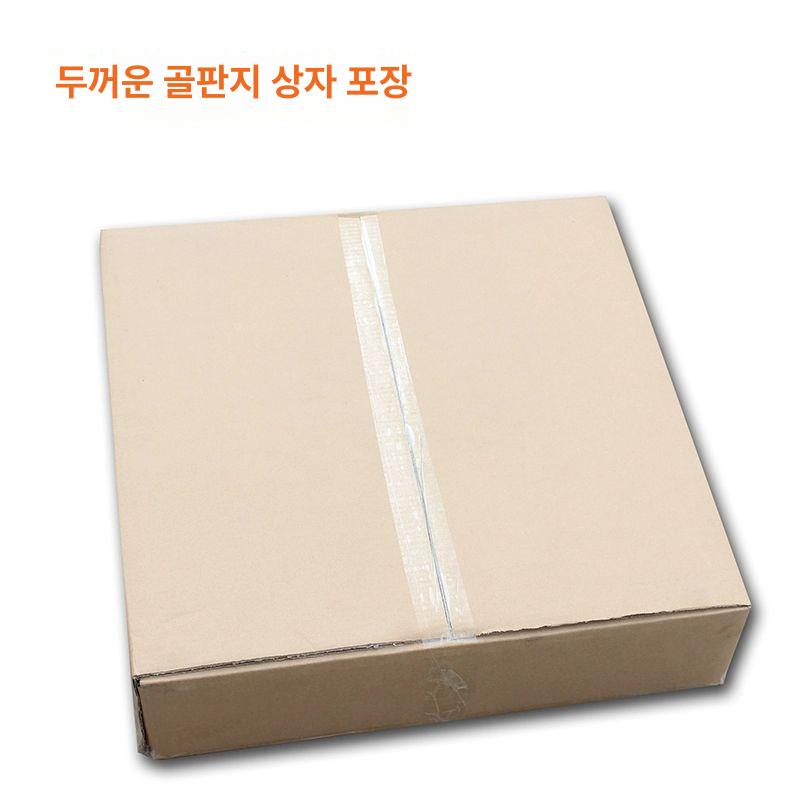 시트지 원단 보관대 롤 현수막 보관 필름 텀블러 선반대 오렌지 소형 - 상세 이미지 4