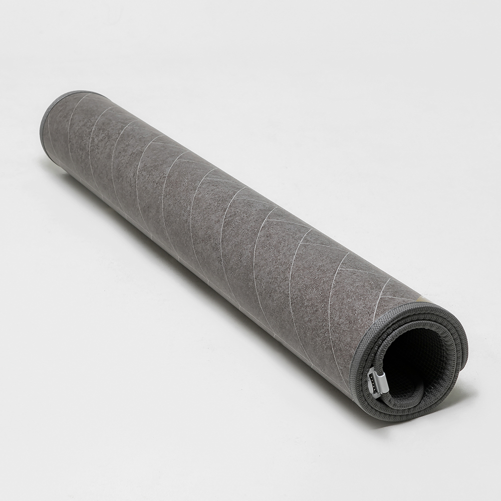 텐드리 거실전기매트 모노륨 카페트매트 거실용 구들장전기장판 대형