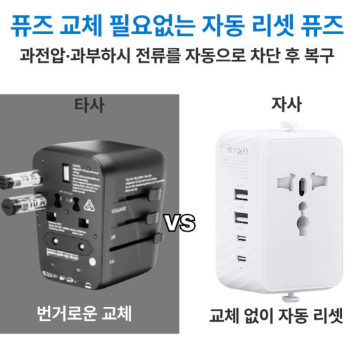 thumbnail-5