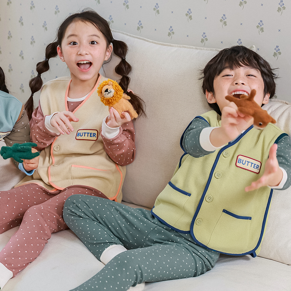 상품 이미지 5