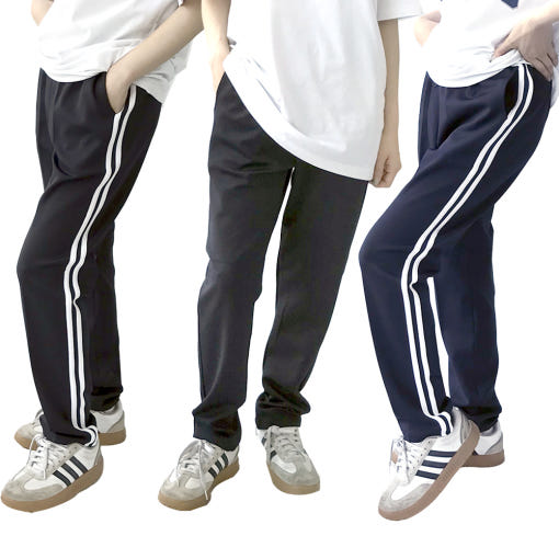 thumbnail-0