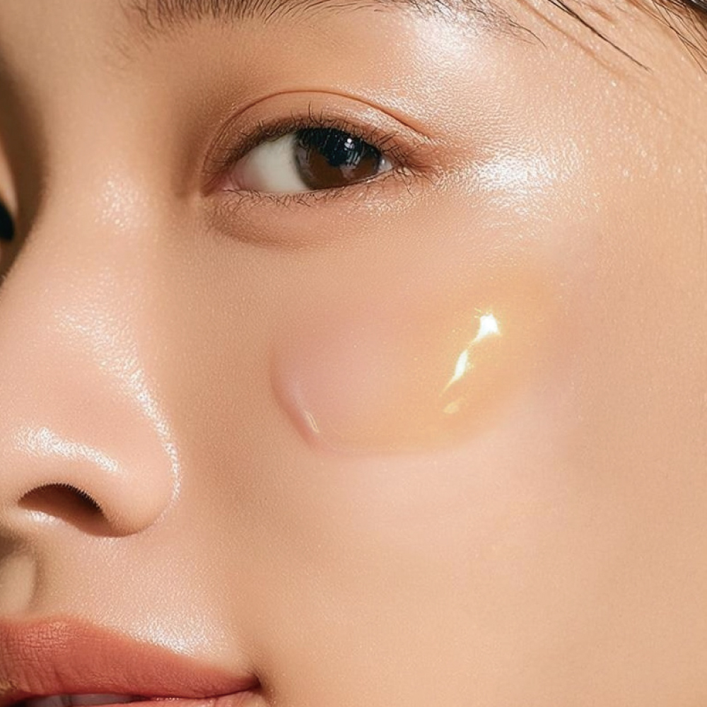 아이제제 수분크림 수부지 수딩 쿨링 재생크림 50ml 이미지 6