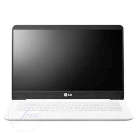 지아오협력사 지아오 그램13 13ZD940 보호필름 2p 고선명필름