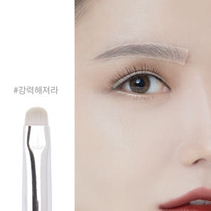 에크멀 이지 브러시 에이에이 크림 아이 09 - 상세 이미지 3