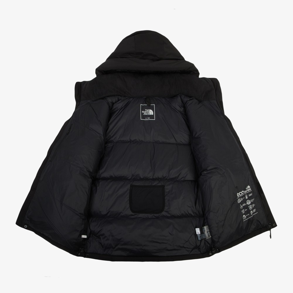 노스페이스 남성 챌린지 에어 다운 자켓 NJ1DR74A NJ1DR74