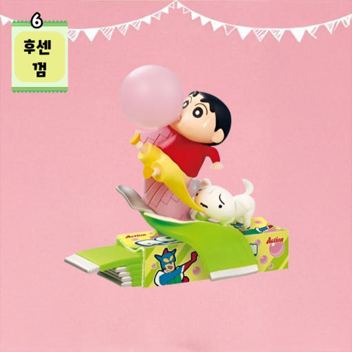 thumbnail-9