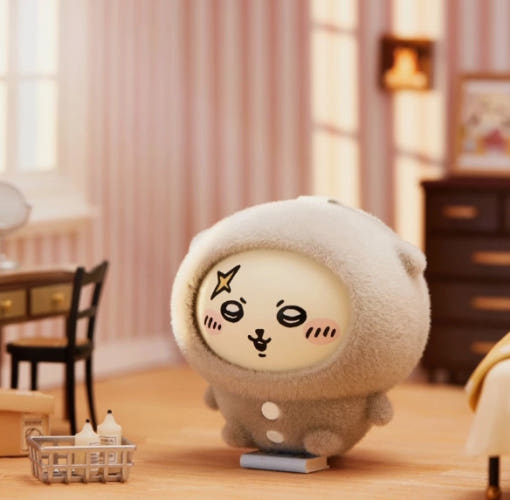 thumbnail-5