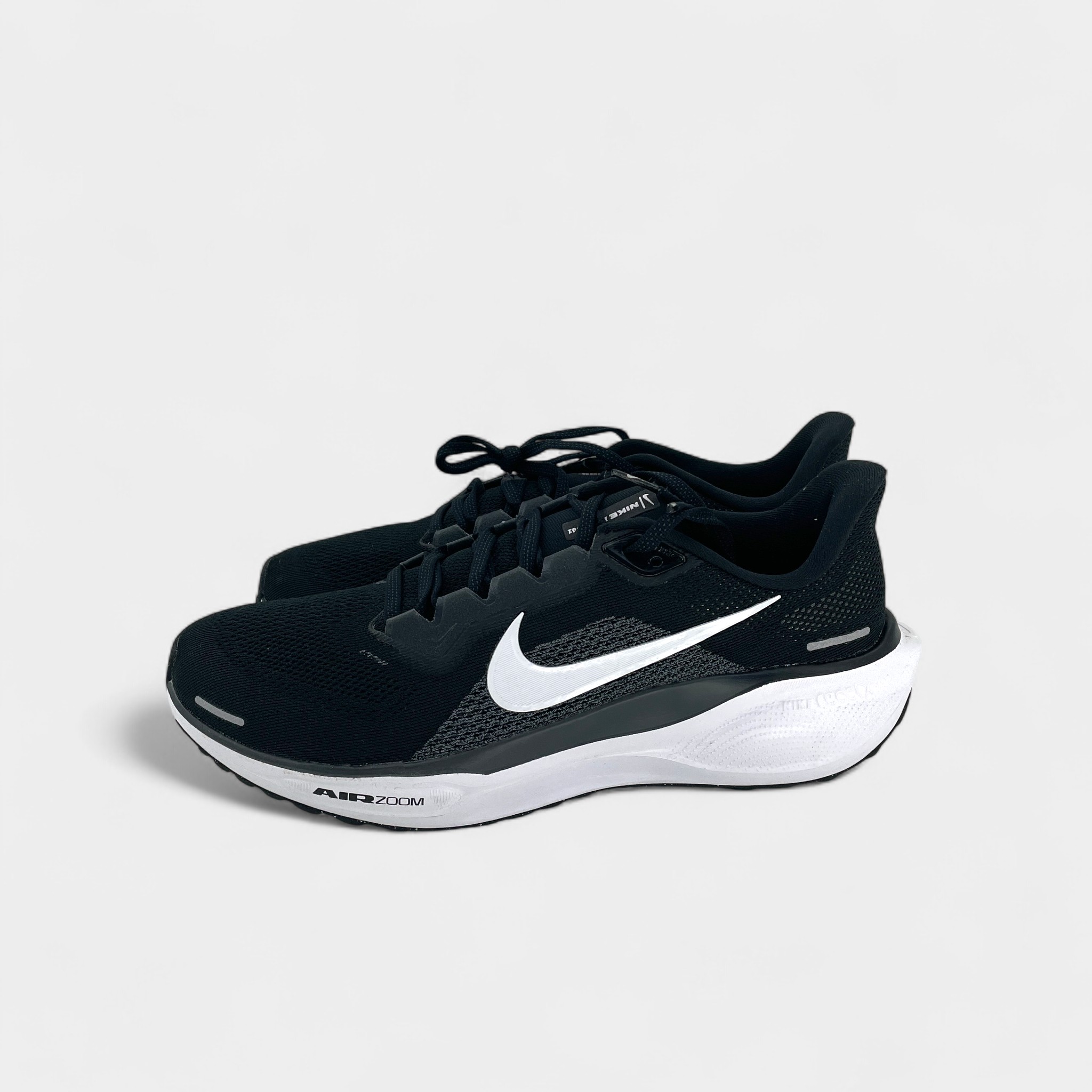 나이키 줌 페가수스 41 40 39 NIKE 런닝화 가벼운 운동화 - 상세 이미지 4