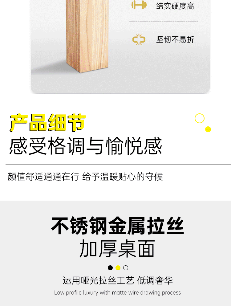 스테인레스 인포 데스크 카페 카운터테이블 식당 스테인리스 스텐 옷가게 프런트 계산대 이미지 6