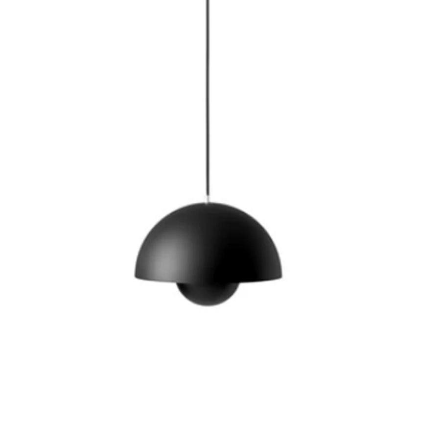 플라워팟 VP1 펜던트 주방 식탁 인테리어 조명 VP1 Pendent Lamp - 상세 이미지 4
