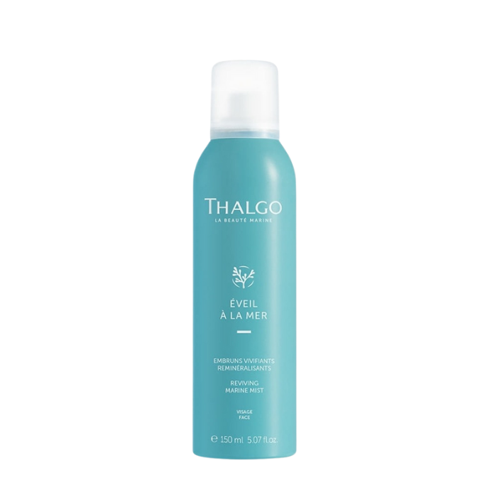 딸고 리바이빙 마린 미스트150ml - 상품 이미지