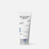 오가나셀 바이오 액티옴 크림 50ml 솔직 후기 | 피부 타입별 분석 썸네일
