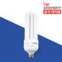 코스모스전기 LED 스틱 전구 50W, 소켓E26 주광색(하얀빛), 1개 솔직 후기 | 실제 배치 사진 포함 썸네일