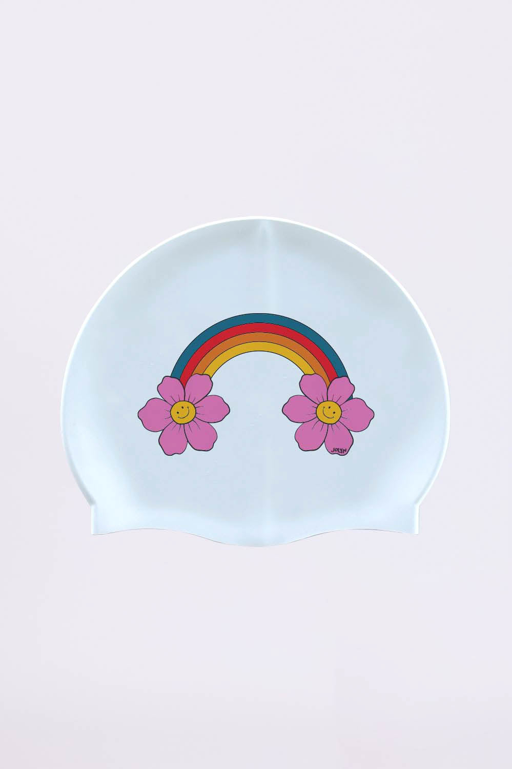 졸린 실리콘 스윔 캡 수모 ARCOIRIS 아르코이리스 - 메인 이미지
