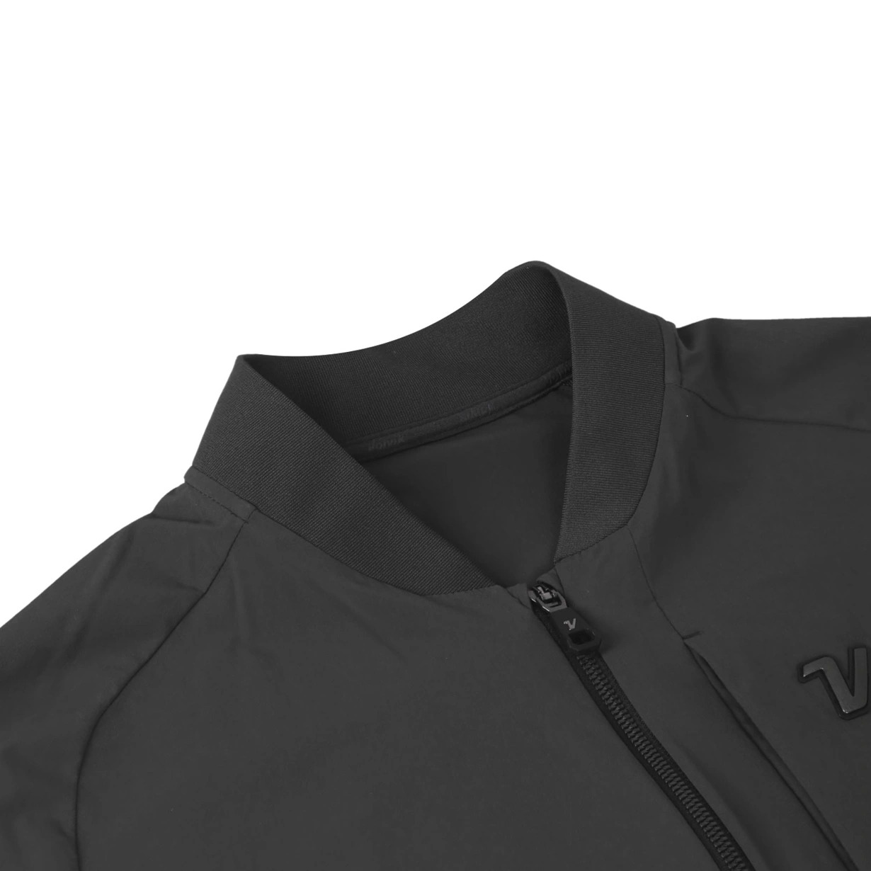 볼빅점퍼 남성골프웨어 남성 골프 점퍼 바람막이 간절기 가을 잠바 VMWBP901 - 상세 이미지 4