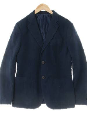 thumbnail-1
