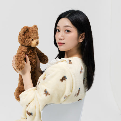 thumbnail-5