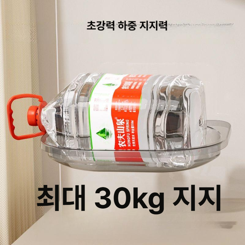 솔비에 고양이창틀선반 창문캣타워 캣워커 전망대 냥틀 캣선반 그레이 - 상세 이미지 4