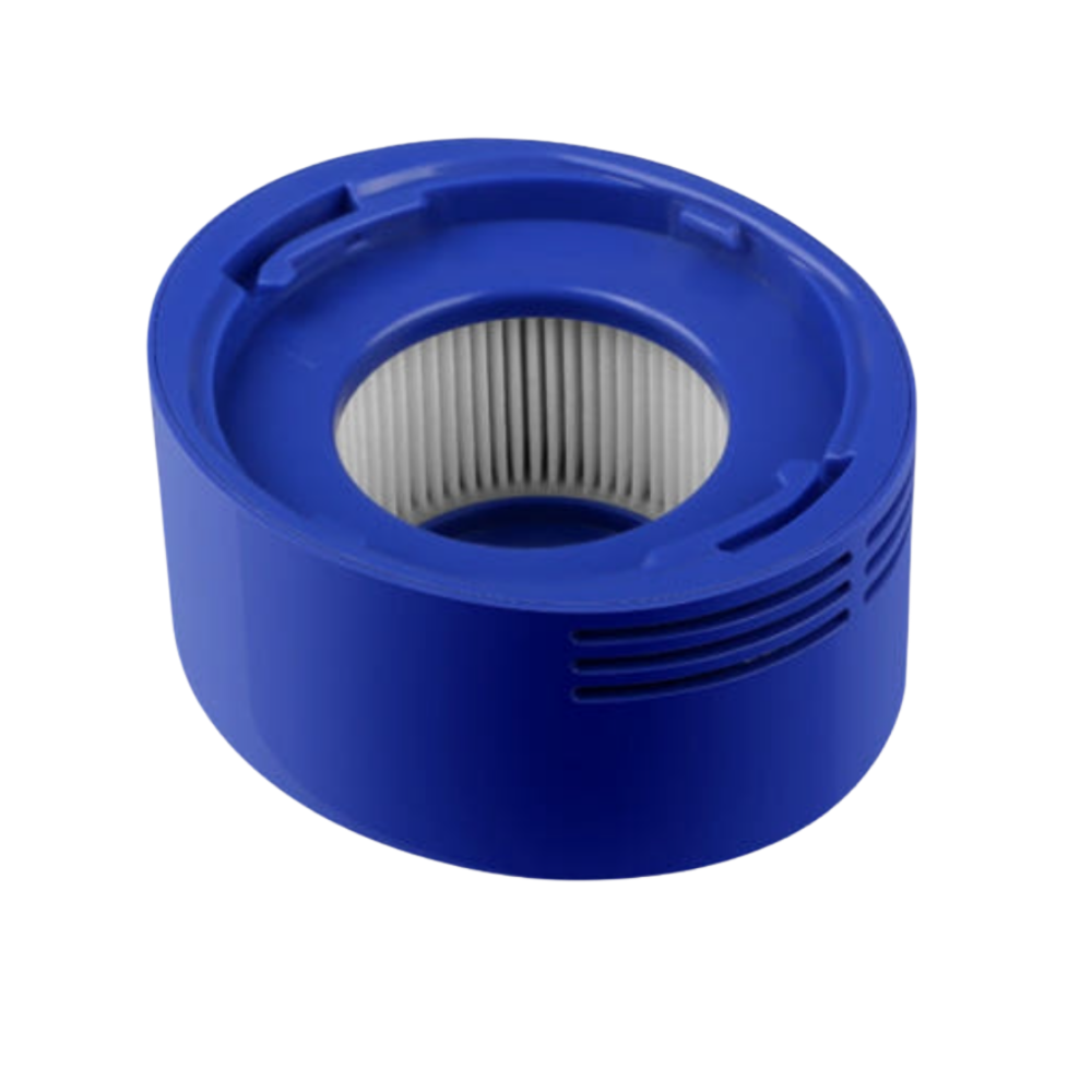 [호환] 다이슨 청소기 포스트 헤파 필터 V8 1개