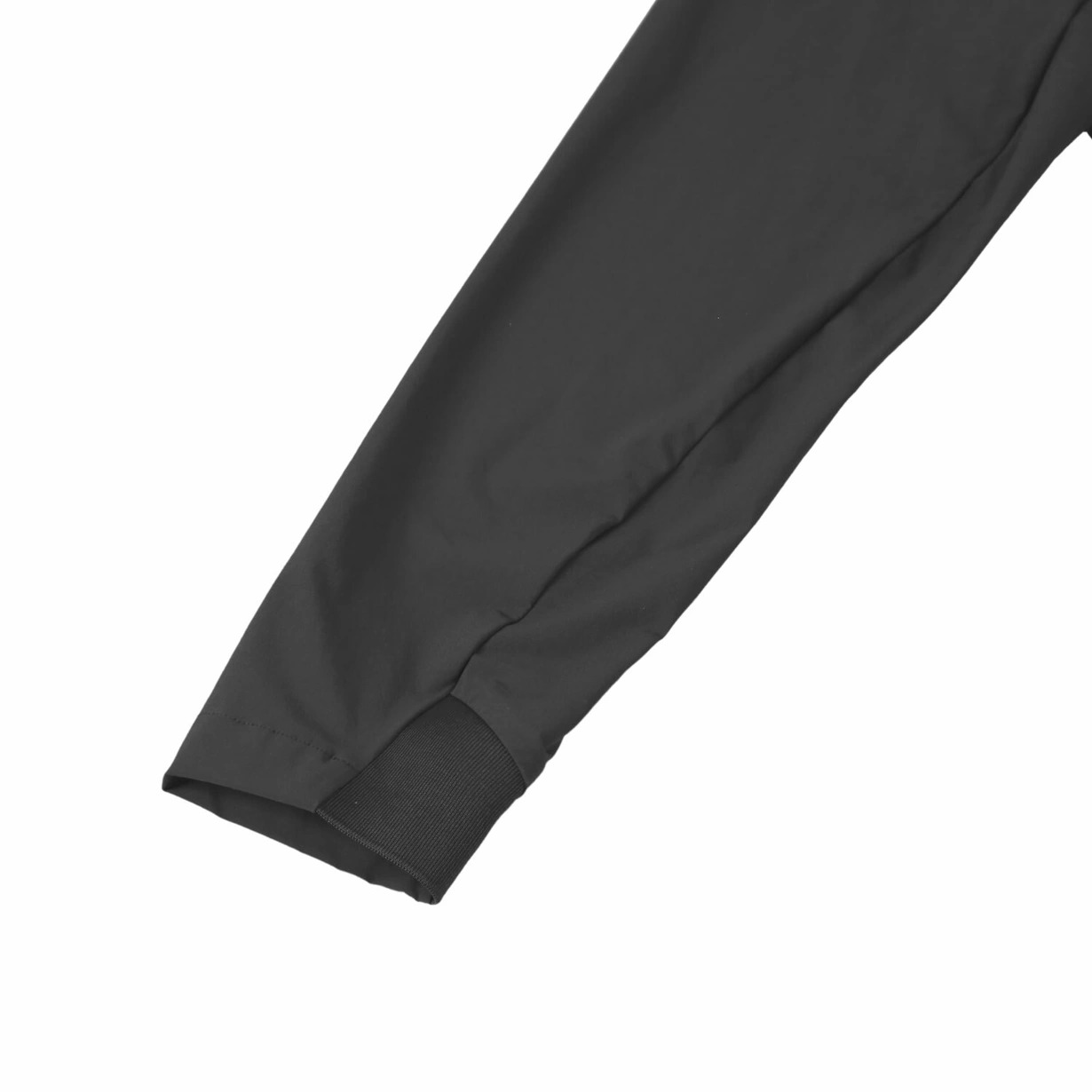 볼빅점퍼 남성골프웨어 남성 골프 점퍼 바람막이 간절기 가을 잠바 VMWBP901 - 상세 이미지 5