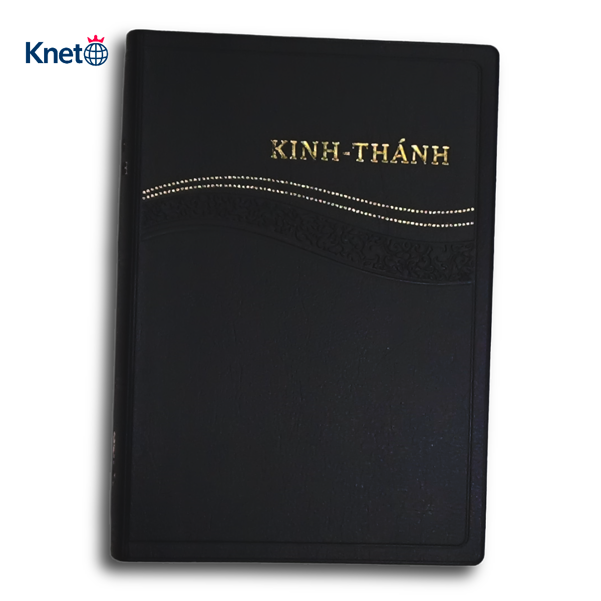 베트남어 성경 1925 전통버전(14.5x21cm) 지퍼없음 KINH THANH (4) 제품 이미지
