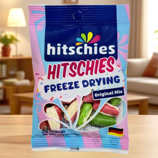 thumbnail-9