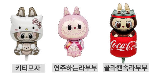 thumbnail-7