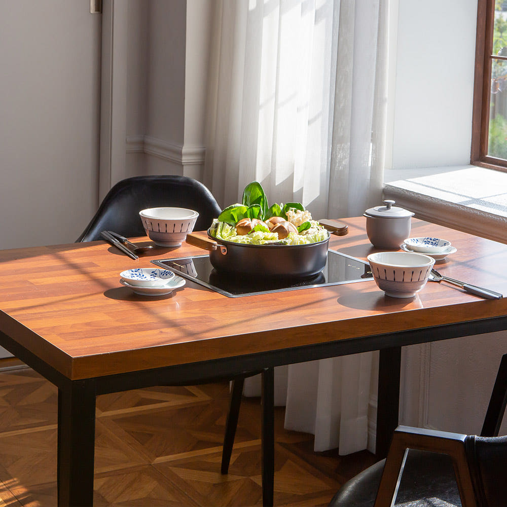 장인가구 인덕션 상세