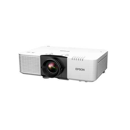 엡손 엡손 EB-L690U 엡손 EB-L690U 6500안시 WUXGA 레이저 빔 프로젝터 +케이블3m