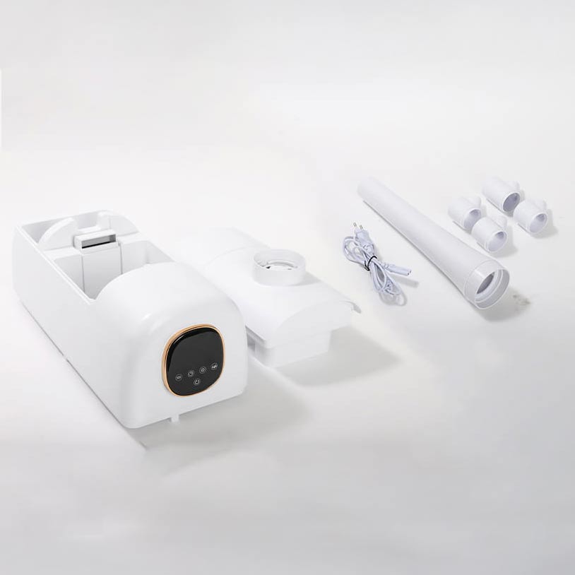 신일  대용량 가습기 초음파 통세척 사무실 거실 세척편한 대형 25L