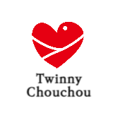 트위니슈슈 - 네이버톡톡