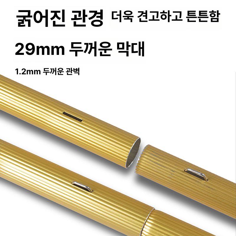 화재 감지기 교체기 교체 센서 천장 제거기 탈착기 3.3m - 상세 이미지 5