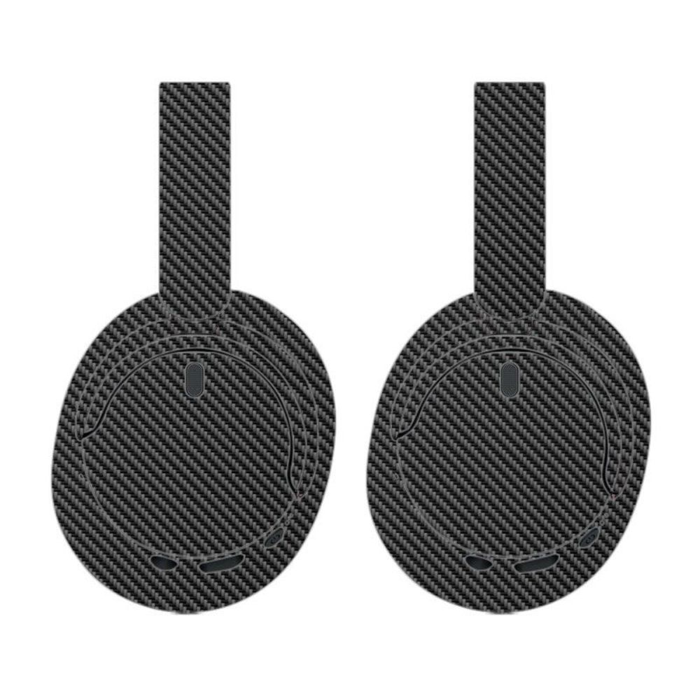 Sony WH-CH720N 헤드폰 꾸미기 스티커  필름 커버 - 상세 이미지 4