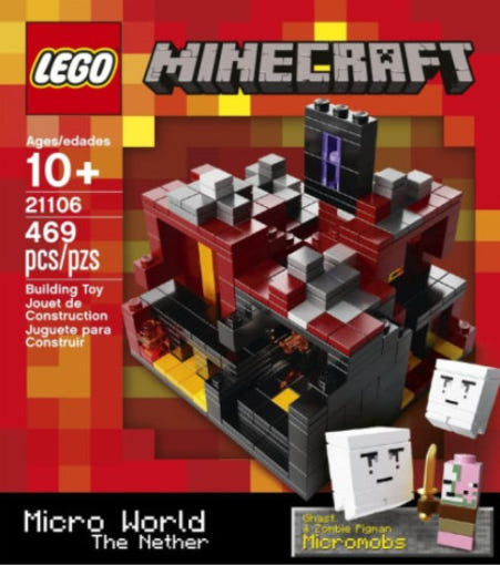 thumbnail-0