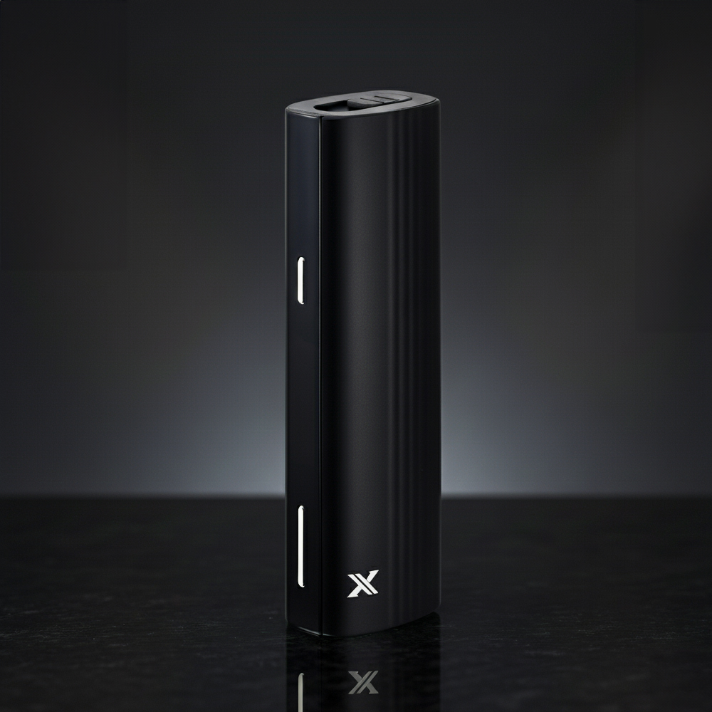 궐련형 전자담배 기계 차이코스 엑스퍼 4.0  인덕션 테리아 권렬형 전담