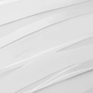 록키스 포커스 온 링클 케어 아이크림 40ml, 10개 솔직 후기 | 피부 타입별 분석 - 상품 이미지 4